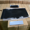 Anti Corrosion Fix Patch Heat-Shrinkable Pipeline Protection Products Factory